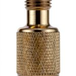 R410A Mini Split Adapter Brass HCPRO Products-0