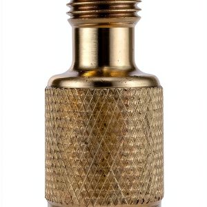 R410A Mini Split Adapter Brass HCPRO Products-0