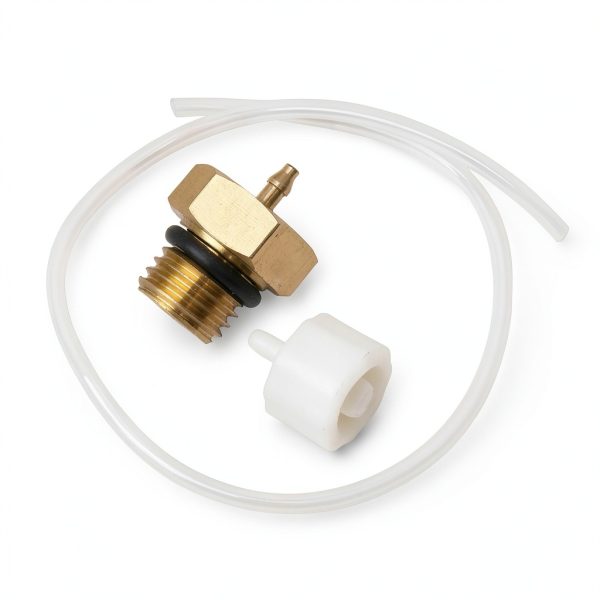 GLOXTED 16106 Sample Hose Composite Design-3
