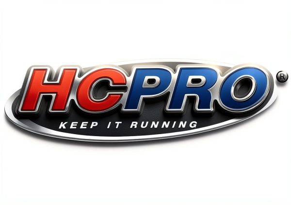 hcpro keep it running Air Conditioning Charging Hoses-5