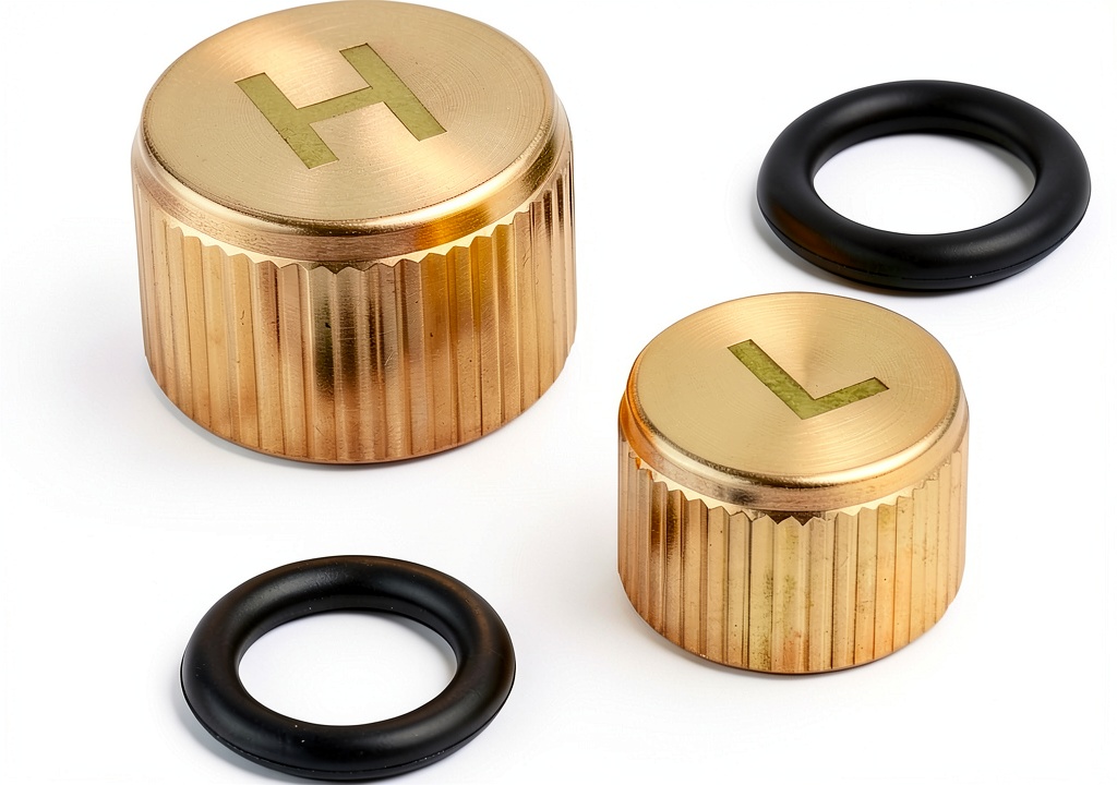 Product View