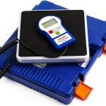 Kozyvacu 220lb Refrigerant Scale Handheld-0