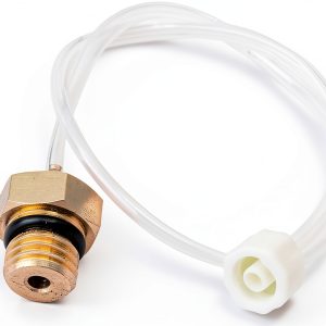 GLOXTED 16106 Sample Hose Composite Design-0