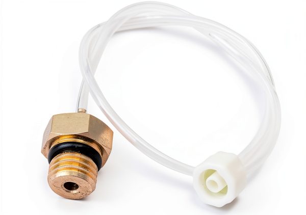 GLOXTED 16106 Sample Hose Composite Design-0