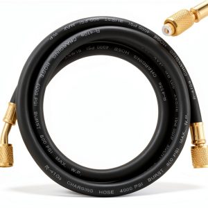Tigbear R410A Refrigerant Charging Hose-0