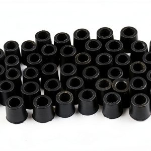 Gryshanyun Rubber Gasket Seals for AC Manifold-0