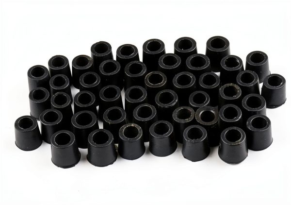 Gryshanyun Rubber Gasket Seals for AC Manifold-0