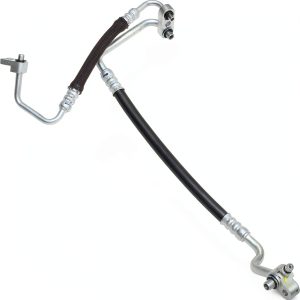 UAC HOSE/TUBE ASSY - LIQUID LINE/HOSE for Automotive-0