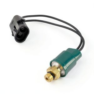 Hi Pressure Switch Tivora Automatic Brass-0