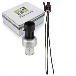 partszen ON-OFF Switch Panel Mount-0