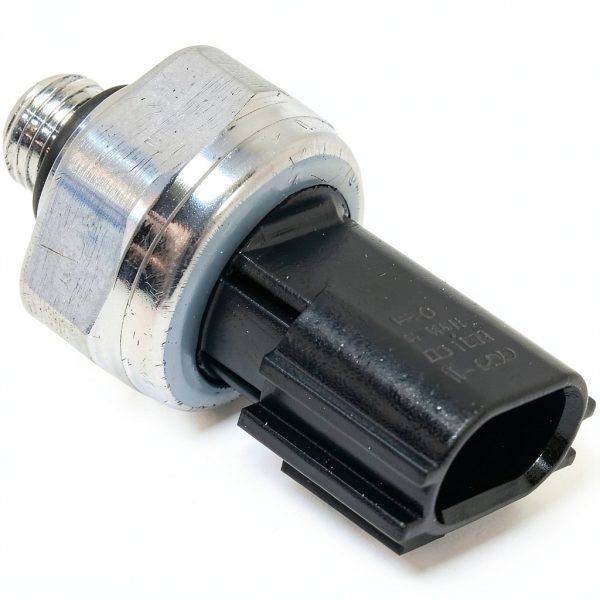 KarParts360 Manual A/C Switch for MAXIMA 00-09-3