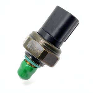 Automotive Pressure Switch Pro Parts Automotive-0