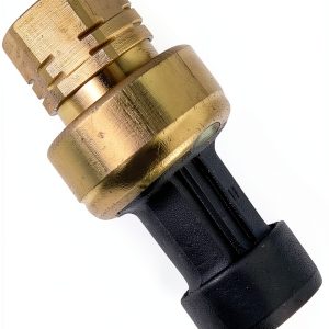 CAIJUN-AUTO Pressure Sensor Switch Replacement-0