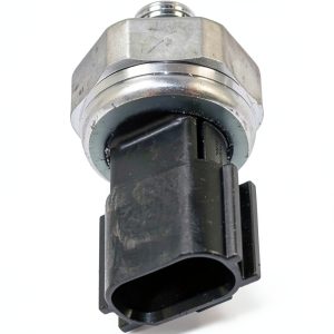 KarParts360 A/C Pressure Switch Copper Automatic-0
