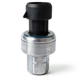 A/C Pressure Sensor Qblahip Automotive DirectFit Switch-0