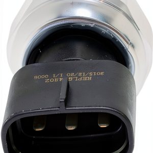 Sawyer Auto Pressure Switch Car Replacement-0