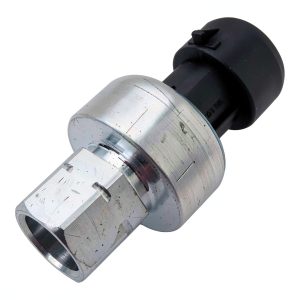 Hi Pressure Switch Gxcdizx Automatic Metal-0