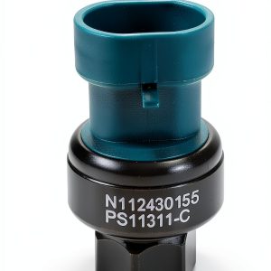 A-Premium Hi Pressure Side Switch Blade Connector-0