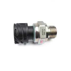 CAIJUN-AUTO Pressure Sensor Switch Replacement-0