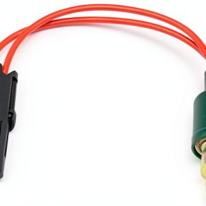 High Pressure Switch OCTOT Automatic Automotive-0