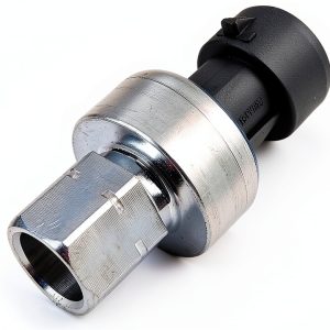 JRSHOME Automatic Pressure Sensor Switch-0