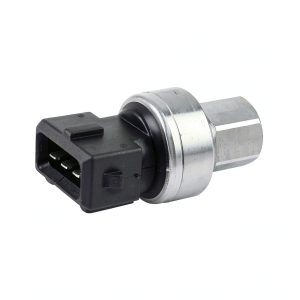 Tivora Land Rover Pressure Switch Digital Modern-0