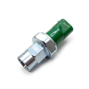 Hi Pressure Side Switch WANATOP Alloy Steel-0