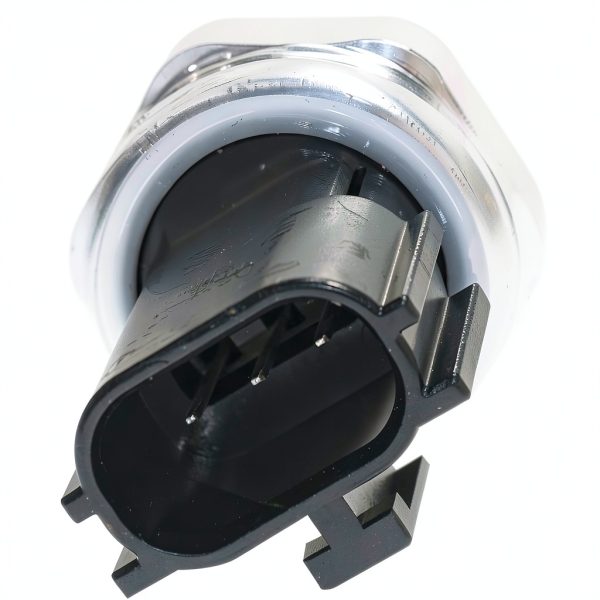 KarParts360 Manual A/C Switch for MAXIMA 00-09-2
