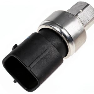 Dorman A/C Transducer Switch Replacement-0