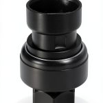 Hi Pressure Side Switch A-Premium Blade for Dodge-0