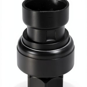 Hi Pressure Side Switch A-Premium Blade for Dodge-0
