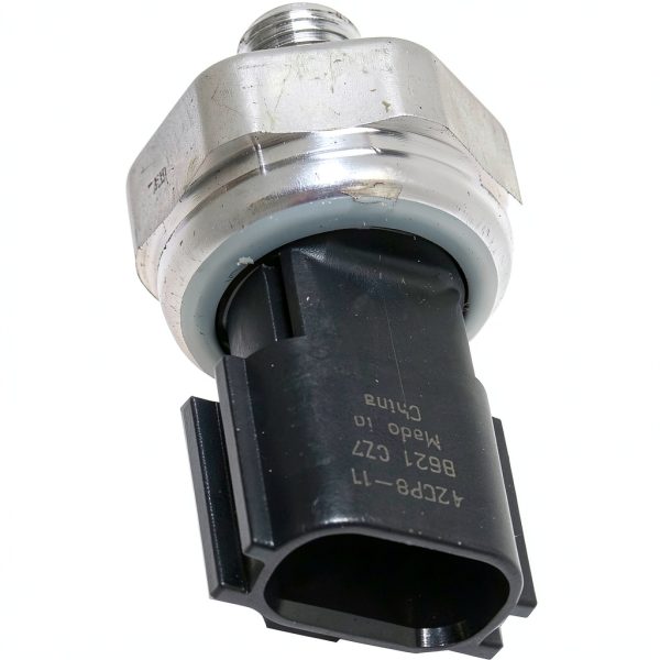 KarParts360 Manual A/C Switch for MAXIMA 00-09-0