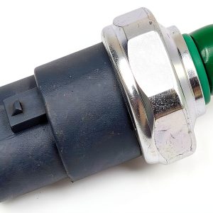 Pressure Switch Mr Fix Silver Plug In Design-0