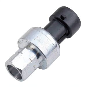 AC High Pressure Switch OCESTORE Copper Contact-0