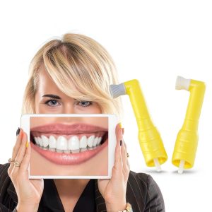 Prophy Angles ProphyMagic Mini Dental Prophy with Latex Free Cups-0