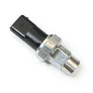 Pressure Switch WANATOP Voice Wi Fi Silver Automotive-0