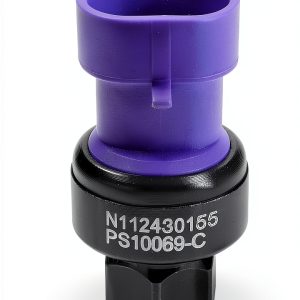 A-Premium Blade Pressure Switch for Peterbilt Trucks APPS0517-0