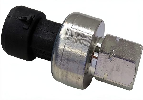 AC High Pressure Sensor Switch Zafina UP Direct Fit Replacement-2