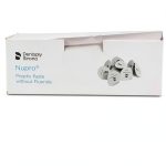 Dentsply Sirona Prophy Paste Coarse Mint Gluten-Free Dental Paste 90g-0