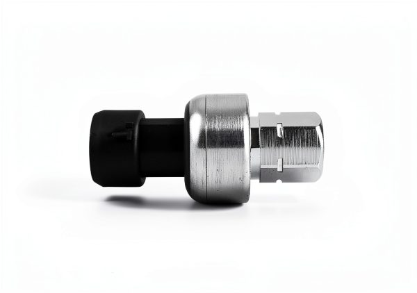 AC High Pressure Sensor Switch Zafina UP Direct Fit Replacement-7