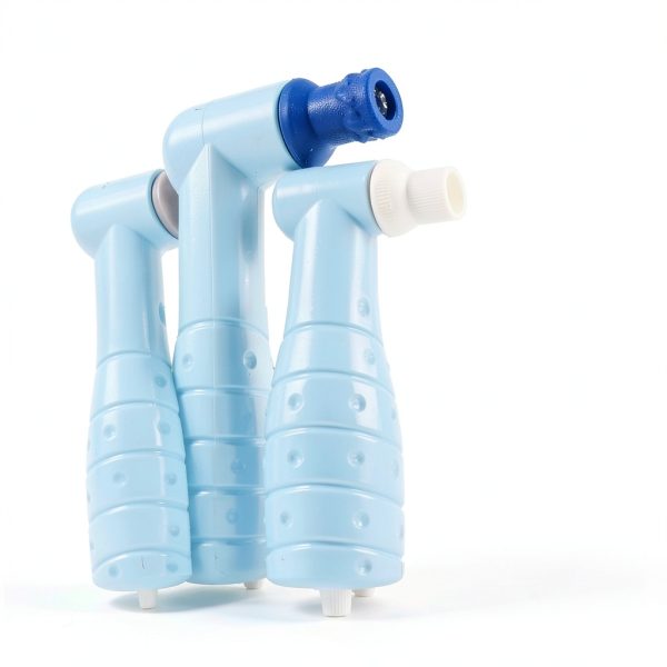 Contra Prophy Angle PMCHC100 Low Speed Handpiece by ProphyMagic-3