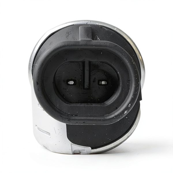 A/C High Side Pressure Switch A-Premium APPS0525 2‑Pin OEM Replacement-6