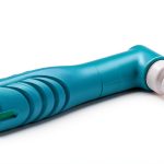 Prophy Angle 3M ESPE Disposable Synthetic Design with Firm Cups-0