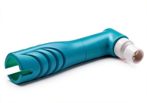 Prophy Angle 3M ESPE Disposable Synthetic Design with Firm Cups-0