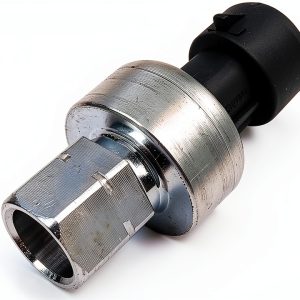 AC High Pressure Sensor Switch Zafina UP Direct Fit Replacement-0