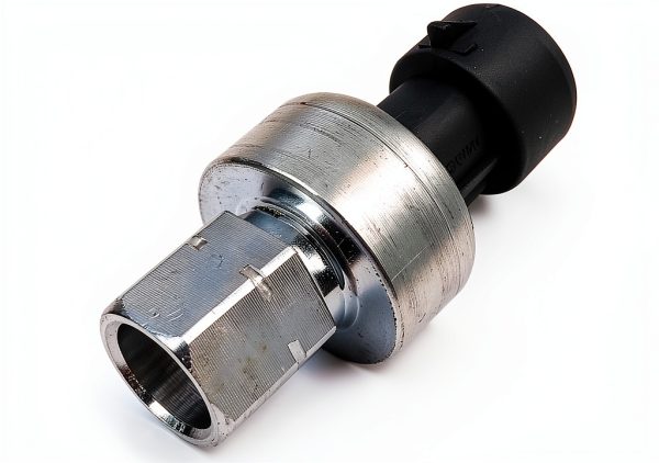 AC High Pressure Sensor Switch Zafina UP Direct Fit Replacement-0