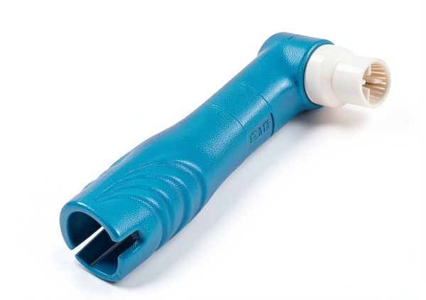 Prophy Angle 3M ESPE Disposable Synthetic Design with Firm Cups-1