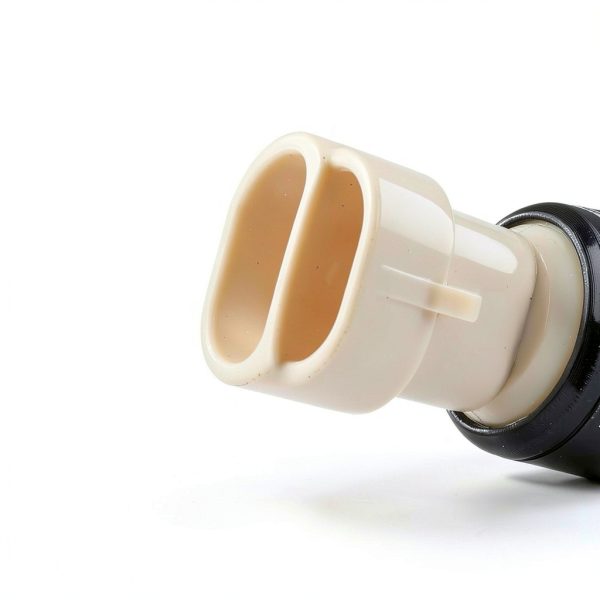 A-Premium Hi Pressure Side Switch APPS0601 Heavy Duty Truck Sensor-4