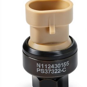 A-Premium Hi Pressure Side Switch APPS0601 Heavy Duty Truck Sensor-0