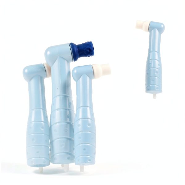 Contra Prophy Angle PMCHC100 Low Speed Handpiece by ProphyMagic-4